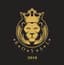 Royal Basketball Academy